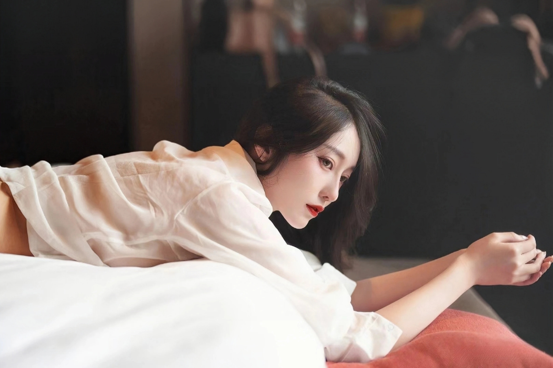 91精品国产自产在线-无限资源最新资源免费看-91久久精品国产91久久-国产精品999www-99久久夜色精品国产综合天堂-精品国产91久久久久久夜夜嗨-lietome第一季在线观看-91网址在线播放|京津冀地区精品盆景吸引市民参观